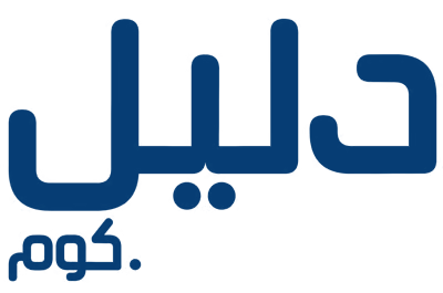 Noon Logo